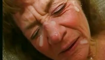قرنية الكتاكيت حزب افلام ساخنة للكبار تحول جنسى الألمانية