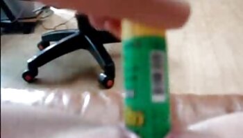 قوة توقظ محاكاة ساخرة XXX سكس اجنبي للكبار فقط