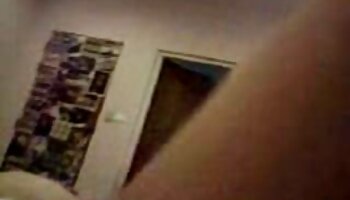 يحصل قصفت Fit Trans افلام للكبار فقط مترجم سكس GF Carolina Martins بواسطة Big Ass Tgirl Nicolly Pantoja