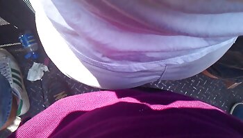 الفاسقة الذهبية قرنية رعاة البقر الأكبر سنا تجميع جزء 16 سكس للكبار فقط تويتر