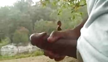 حار استكشاف افلام سكس اجنبي للكبار فقط Twinks
