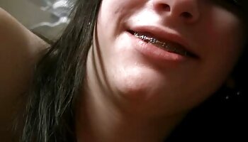 ربات البيوت افلام سيكس للكبار مع ضخمة الثدي الجزء 2!